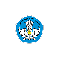 UPTD SMP NEGERI 2 ULU MORO O